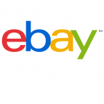 The-new-eBay-logo