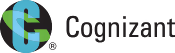 cognizant-logo