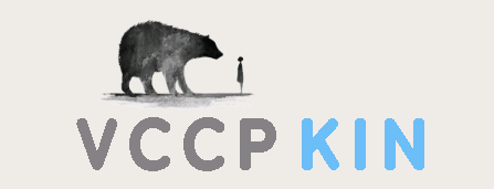 VCCP Kin