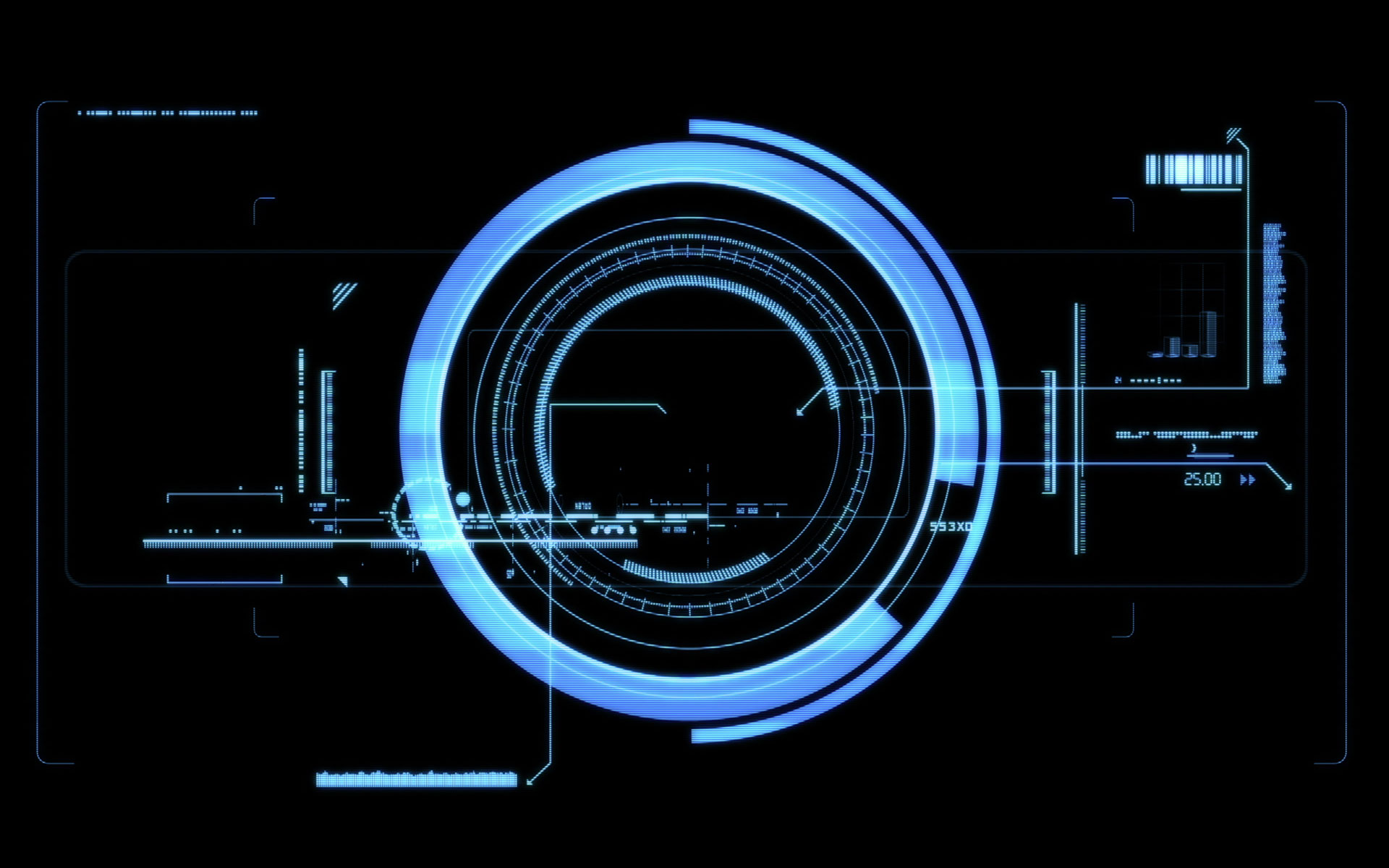 (c) Technet-digital.co.uk