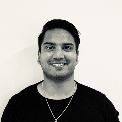 Hassan-Alam Hassan-Alam