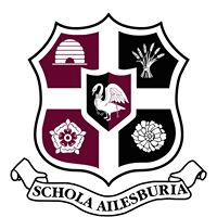 Aylesbury Grammar School logo