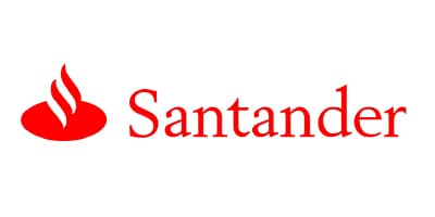 Santander logo