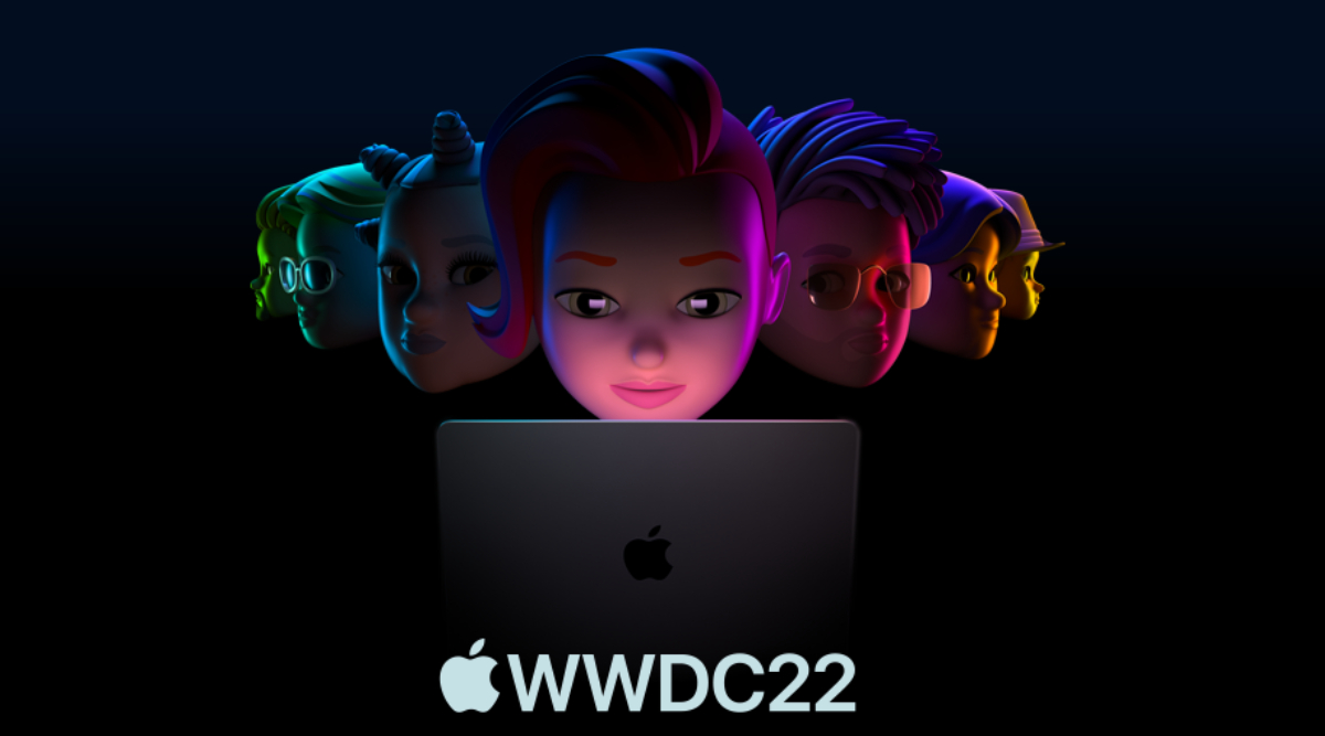 Apple WorldWide Developers Conference