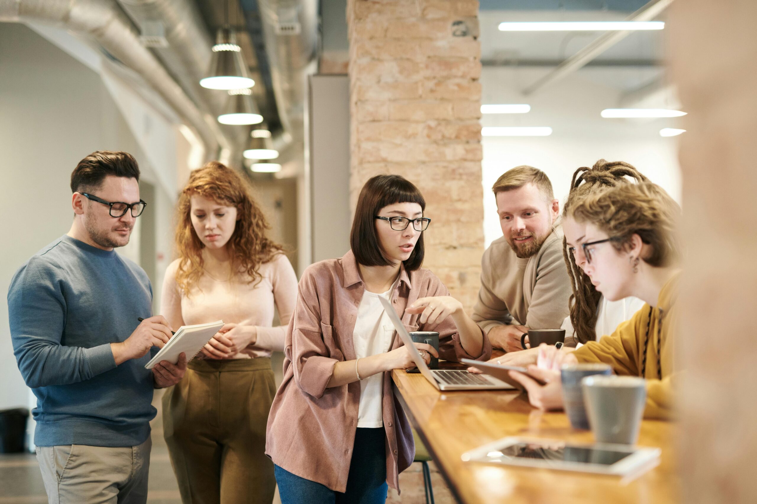 Digital Marketing Recruitment Salary Benchmarks