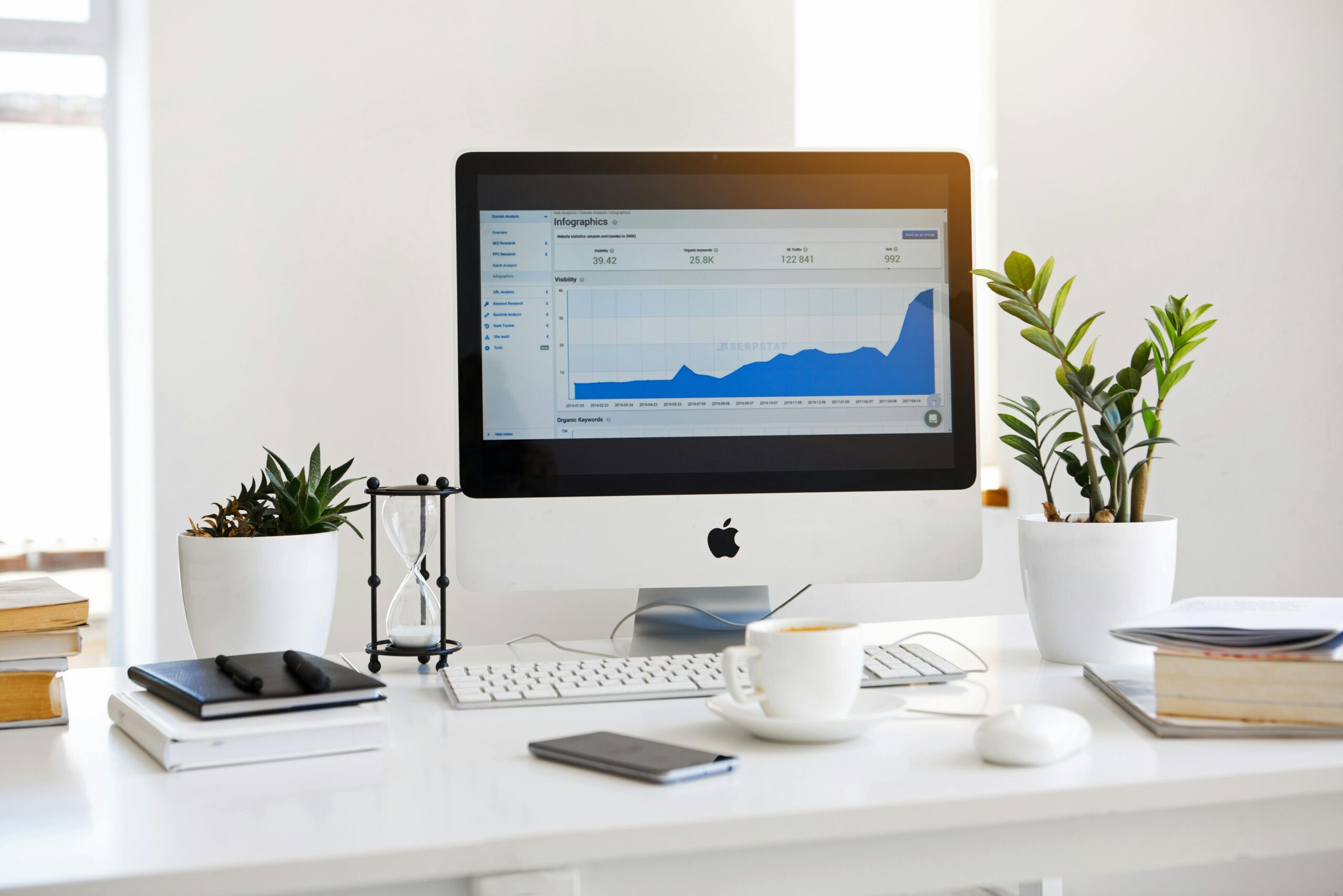 Digital Marketing Recruitment - New business roles
